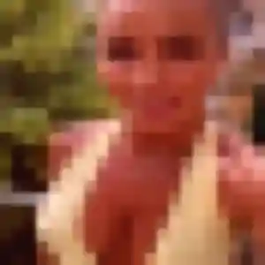 Photo perso de Selbé, 39 ans à Les Hauts-de-Chée - rencontre coquine