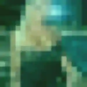 Léonie de Les Herbiers, 34 ans - rencontre adulte sans prise de tête