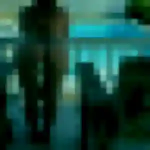 rencontre adulte à Les Hogues : photo de Quetsia, 34 ans - accès libre