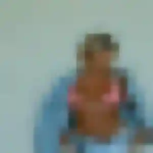 rencontre adulte à Les Houches : photo de Faustine, 27 ans - sans engagement