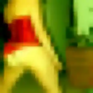 Photo sexy de Mélissa, 22 ans à Les Houches - plan discret