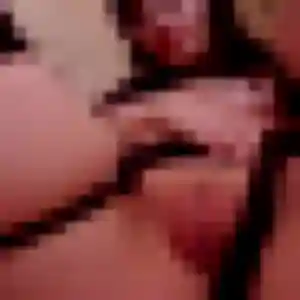 Ngoné, fille de 22 ans cherche rencontre adulte à Les Islettes