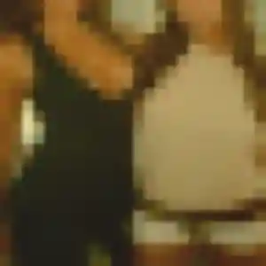 Charmante Nyokabi, 34 ans à Les Islettes - voir sa photo