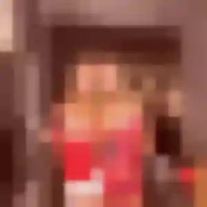 Photo exclusive de Ramata, 40 ans à Les Islettes - rencontre coquine