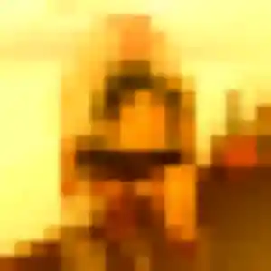 Photo exclusive de Sira, 36 ans à Les Islettes - rencontre sans lendemain