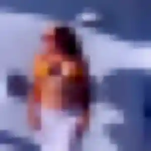 Yankuba, 23 ans, connectée à Les Islettes pour un rencontre adulte