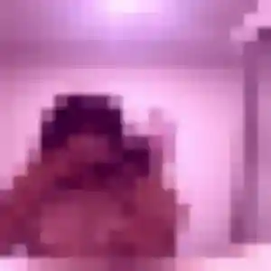 Photo de Djeneba à Les Lilas (33 ans) - rencontre adulte sans inscription