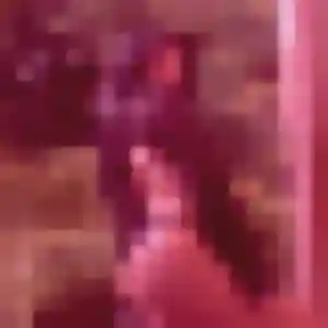Photo perso de Latifa, 45 ans à Les Lilas - rencontre sans lendemain