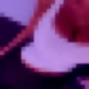 Découvre Codou, 43 ans à Les Loges-Marchis en privé