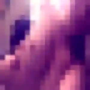 Bola, 26 ans, connectée à Les Loges pour une rencontre coquine