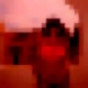 Dalila de Les Loges, 32 ans - rencontre adulte discret