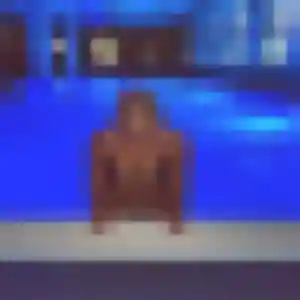 Dienaba (40 ans) à Les Loges cherche un rencontre adulte aujourd'hui