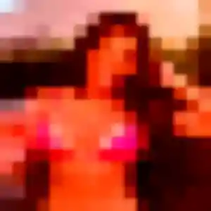 Ehui de Les Loges, 29 ans - rencontre adulte sans prise de tête