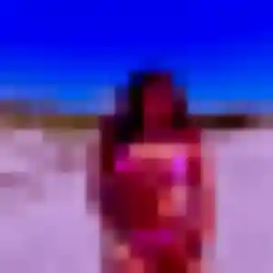 Funke, femme de 32 ans cherche rencontre adulte à Les Loges