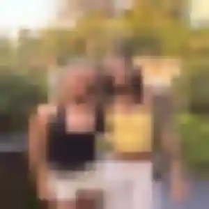 Shanelle, 23 ans, disponible à Les Loges pour une rencontre coquine