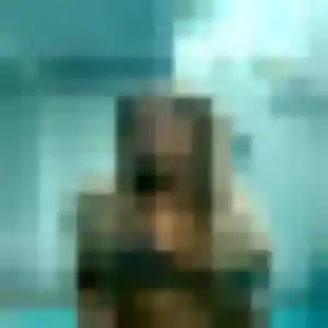 Stella de Les Loges, 38 ans - rencontre adulte sans lendemain