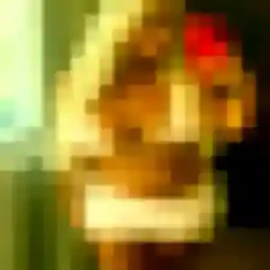 Charmante Antoinette, 33 ans à Les Mages - découvrir son profil