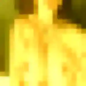 Profil de Ehui à Les Mages (35 ans) - rencontre adulte anonyme