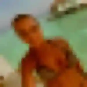Keza (34 ans) à Les Mages cherche un rencontre adulte ce soir