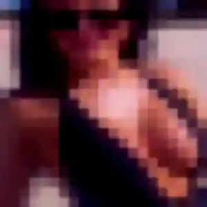 Profil de Nadège à Les Mages (41 ans) - rencontre adulte discret