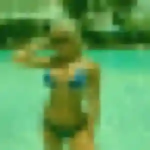 Photo perso de Dalila, 37 ans à Les Maillys - plan discret