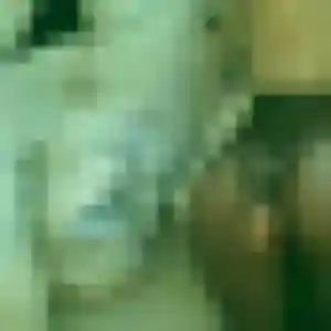 Photo de Ebele à Les Maillys (27 ans) - rencontre adulte gratuit