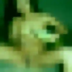 Faustine, 19 ans, disponible à Les Maillys pour un rencontre adulte