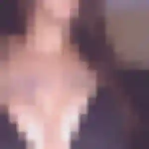 Michèle (36 ans) à Les Maillys cherche une rencontre ce soir