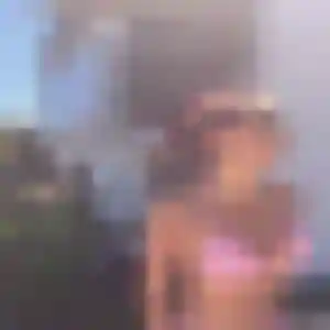 rencontre adulte à Les Maillys : photo de Perrine, 34 ans - accès libre