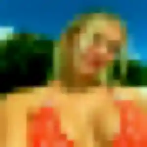 Photo de Kaddy à Les Martres-de-Veyre (45 ans) - rencontre adulte anonyme