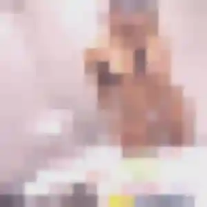 Photo de Oulimata à Les Martres-de-Veyre (37 ans) - rencontre adulte anonyme