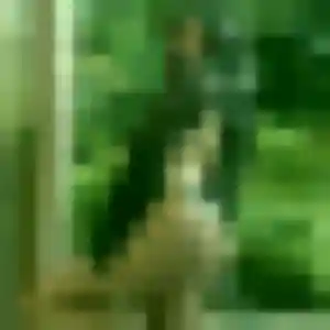 Photo de Rokia à Les Martres-de-Veyre (39 ans) - rencontre adulte discret