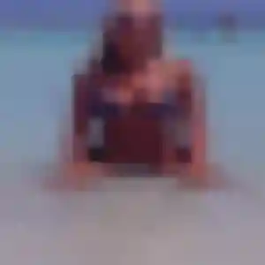 Profil de Hawa à Les Matelles (44 ans) - rencontre adulte anonyme