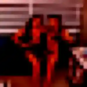Soukeyna, fille de 36 ans cherche rencontre adulte à Les Matelles