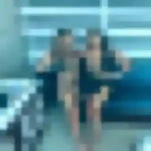 Ndèye, 44 ans, veut un rencontre adulte à Les Mathes