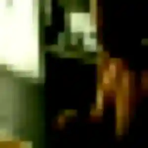 Yacine, 24 ans, en ligne à Les Mathes pour une rencontre coquine