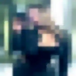 Photo privée de Adjoavi, 23 ans à Les Mayons - rencontre sans lendemain