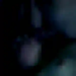 Njeri, 45 ans, connectée à Les Mayons pour un rencontre adulte