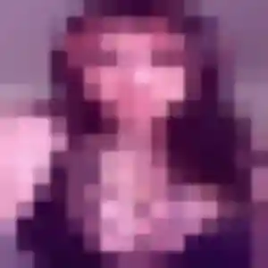 Afia, femme de 32 ans propose rencontre adulte à Les Mazures