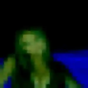 Belle Deborah, 42 ans à Les Mazures - la contacter