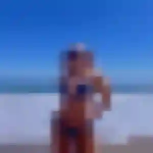 Funke, 40 ans, connectée à Les Mazures pour une rencontre coquine