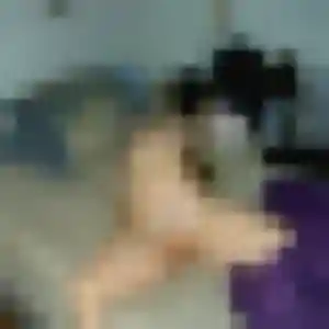 Rejoins Gnilane, 44 ans à Les Mazures gratuitement