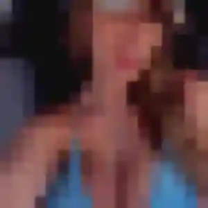 Rejoins Faustine, 36 ans à Les Mesneux gratuitement