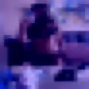 Photo privée de Akua, 39 ans à Les Mesnuls - rencontre sans lendemain