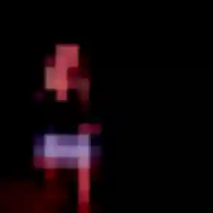 Photo perso de Marina, 20 ans à Les Mesnuls - plan discret