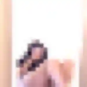 Profil de Nkechi à Les Mesnuls (41 ans) - rencontre adulte anonyme