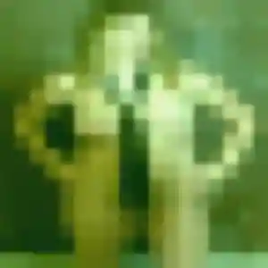 Sexy Ruth, 35 ans à Les Métairies - découvrir son profil