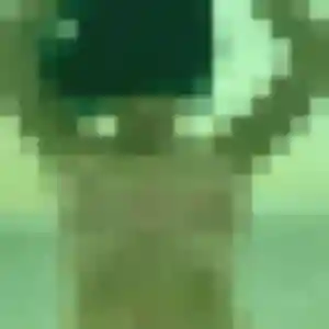 Yaa, fille de 24 ans veut rencontre adulte à Les Molières