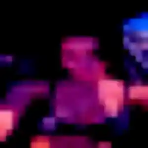 Profil de Cindy à Les Mollettes (24 ans) - rencontre adulte gratuit