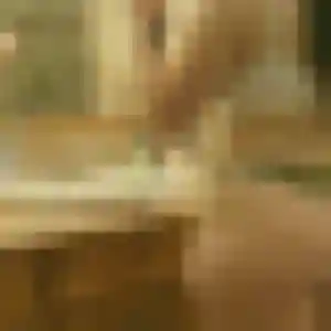 Jolie Sabrina, 41 ans à Les Mollettes - la contacter